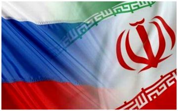 ساخت خط آهن رشت _ آستارا یک ماه دیگر کلید می‌خورد؟
