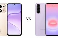 مقایسه Honor X7e Plus و Samsung Galaxy A37؛ کدام میان‌رده بهتر است؟