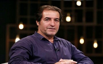 ورمزیار: استقلال در زمین و روی نیمکت بالانس نیست