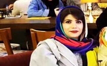 
تغییر در روند عملیات جستجو برای یافتن «سها رضانژاد»

