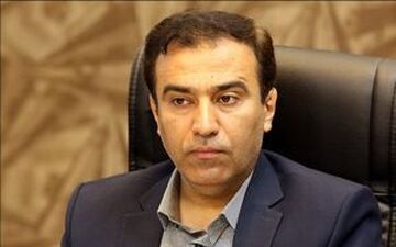 خروج ماهی، گوشت قرمز و مرغ از شلمچه به عراق ممنوع شد