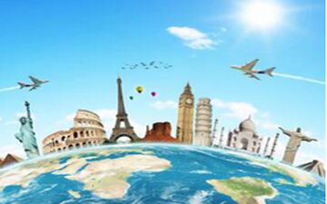 مبارزه با بیماری ها با تعطیلات درمانی! 