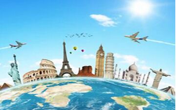 مبارزه با بیماری ها با تعطیلات درمانی! 