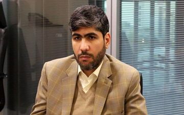  خبر خوب برای نیروهای شرکتی
