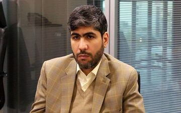  خبر خوب برای نیروهای شرکتی