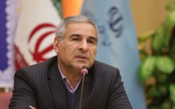 اشتغال آفرینی مطالبه جدی وزارت علوم از دانشگاهها است
