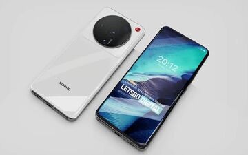 ارزان ترین موبایل های شیائومی در بازار کدامند؟ + جدول قیمت 