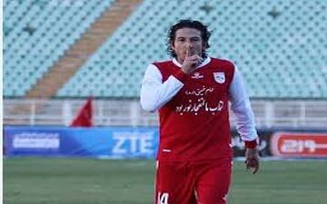  انتقام آندو از قلعه نویی پس از صلح