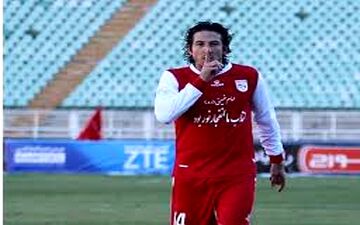  انتقام آندو از قلعه نویی پس از صلح