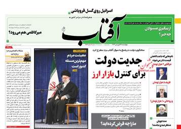 AftabYazd