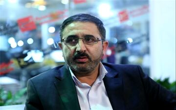  کنکور ۹۸ به تأخیر نمی‌افتد/ آخرین خبر از استخدام معلمان حق‌التدریس