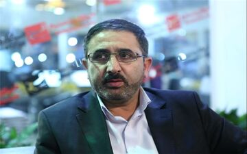  کنکور ۹۸ به تأخیر نمی‌افتد/ آخرین خبر از استخدام معلمان حق‌التدریس