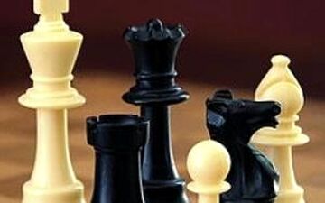 صعود تاریخی علی‌نسب با تساوی مقابل حریف آلمانی