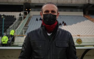 نقل و انتقالات پرسپولیس روی هوا ؛ مدیران در انتظار تصمیم یحیی گل محمدی