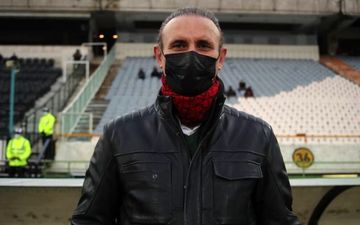 نقل و انتقالات پرسپولیس روی هوا ؛ مدیران در انتظار تصمیم یحیی گل محمدی