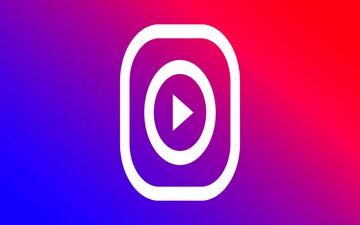 باگ اینستاگرام امنیت دایرکت را زیر سوال برد