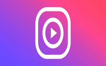باگ اینستاگرام امنیت دایرکت را زیر سوال برد