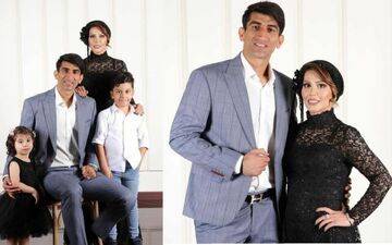 دستمزد نجومی و باورنکردنی بیرانوند برای حضور در برنامه تحویل سال فاشر شد + سند