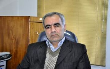 قرعه کشی لیگ برتر؛سه شنبه 15 مرداد