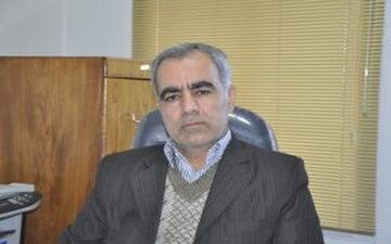 قرعه کشی لیگ برتر؛سه شنبه 15 مرداد