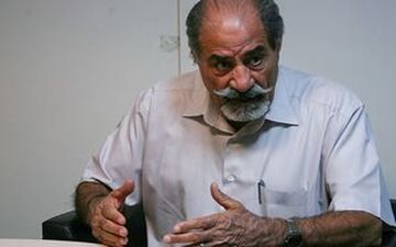 لحظه به لحظه با تکاوران نیروی دریایی در خرمشهر