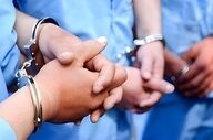 بازداشت رئیس و دو عضو هیأت‌رئیسه اتاق اصناف گلپایگان به اتهام تخلفات مالی