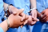بازداشت رئیس و دو عضو هیأت‌رئیسه اتاق اصناف گلپایگان به اتهام تخلفات مالی
