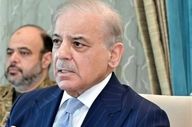ادعای رویترز: پزشکیان با نخست‌وزیر پاکستان تماس گرفت 