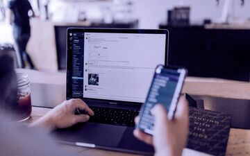 افزایش تعرفه 75 درصدی اینترنت روی میز؟
