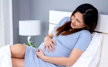 خوردن این خوراکی ها باعث سقط جنین می‌شوند