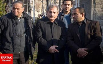  بزرگترین ایراد تیم برانکو
