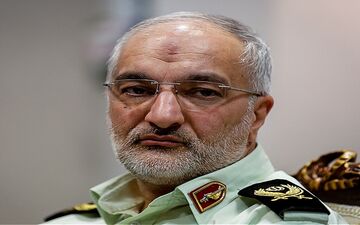 انهدام و دستگیری همه اعضای باند سلطان گل