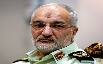 انهدام و دستگیری همه اعضای باند سلطان گل