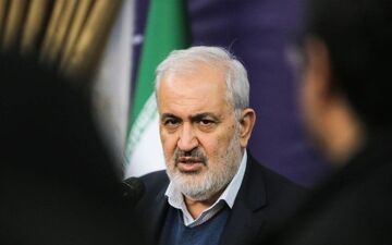 آغاز ذخیره سازی سوخت نیروگاه‌ها برای زمستان آینده