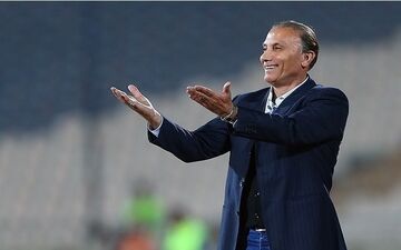 پرسپولیس فقط روی ایستگاهی و پنالتی گل می‌زند