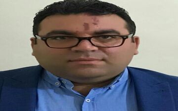 اصلاح‫طلبی آنتاگونیست پوپولیسم،