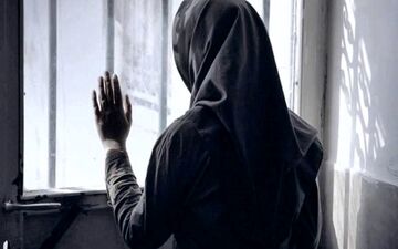 صمیمیت برادر شوهر با عروس جوان دردسرساز شد/خیانت زن جوان به قتل همسرش ختم شد!+جزییات