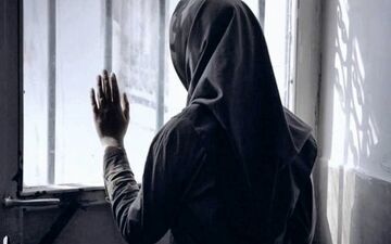 سرانجام شوم رابطه صمیمی من با برادر شوهرم| هم به همسرم خیانت کردم هم اینکه دستم به خونش آغشته شد!