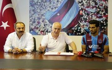 لیست لژیونرهای پرسپولیس 50 نفره شد!