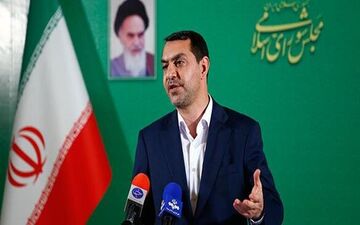 اختصاص اعتبار برای همسان سازی و متناسب‌سازی حقوق بازنشستگان در بودجه ١۴٠٠
