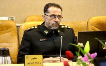 ادامه تحصیل مشمولان با مدرک دیپلم در دانشگاه‌های خارج از کشور امکان‌پذیر نیست
