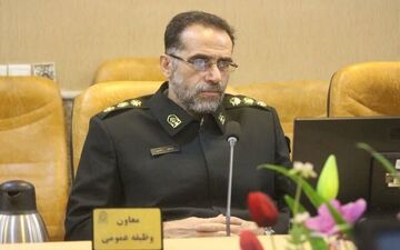 ادامه تحصیل مشمولان با مدرک دیپلم در دانشگاه‌های خارج از کشور امکان‌پذیر نیست
