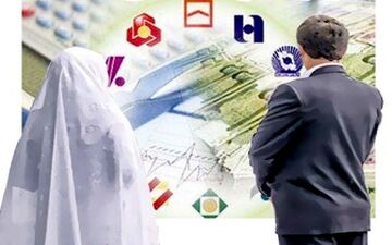  ابهامات در مورد وام ازدواج ۱۵ میلیونی