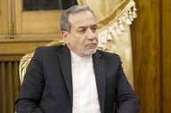 واکنش عراقچی به تصمیم نخست وزیر انگلیس: جان مردم انگلیس را به خطر نیاندازید