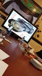photo_8 (3)