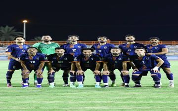 نساجی ایستاد، پالایش نفت امتیاز گرفت؛ توقف خطرناک صدرنشین