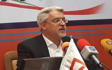  پرداخت وام ۶۰ میلیونی بدون سپرده برای خرید مسکن در بافت فرسوده تهران