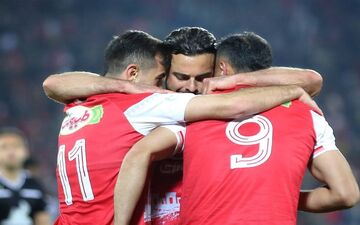  پشت پرده ماجرا: چه کسانی میخواهند با فشار بر پرسپولیس، بیرانوند را نجات دهند؟