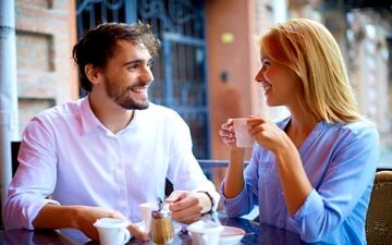 زنان عاقل به این خواسته شوهر نه می گویند!