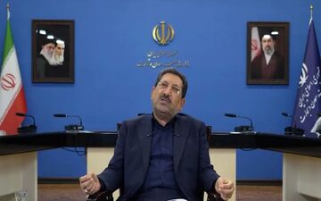 تولید ۲.۳ میلیون خودرو و ۶۳ میلیون تن فولاد در شرایط دشوار جنگ